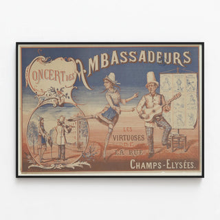 concert-des-ambassadeurs-les-virtuoses-de-la-rue-champs-elysees