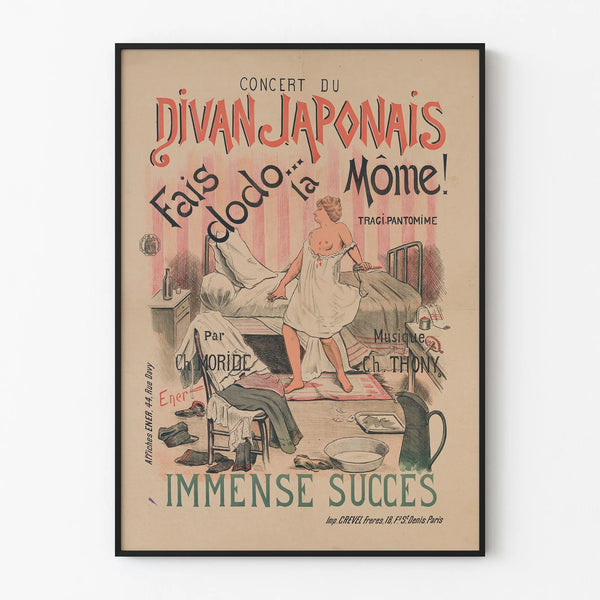 concert-du-divan-japonais-fais-dodo-la-mome-tragi-pantomime-par-ch-moride-musique-de-ch-thony-immense