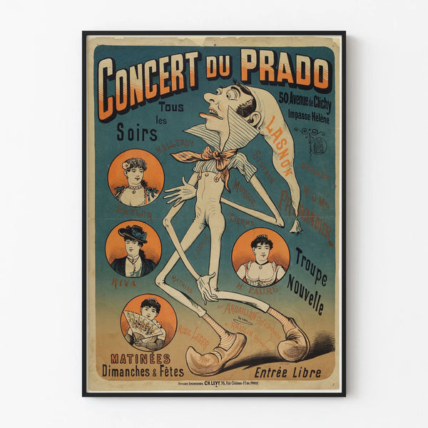 concert-du-prado-50-avenue-de-clichy-impasse-helene-tous-les-soirs-lasnon-troupe-nouvelle
