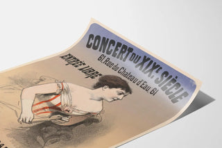 concert-du-xixe-siecle-ce-soir-debuts-de-madame-juliette-darcourt