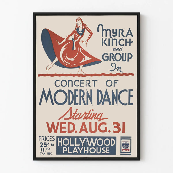 concert-of-modern-dance