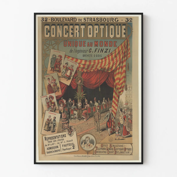 concert-optique-unique-au-monde-de-lingenieur-g-finzi-representations-tous-les-jours