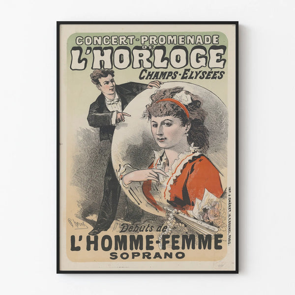 concert-promenade-de-lhorloge-debuts-de-lhomme-femme-soprano