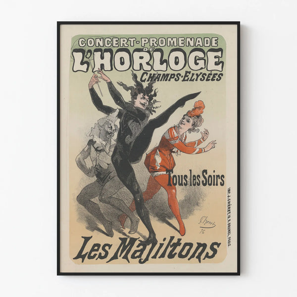 concert-promenade-de-lhorloge-les-majiltons