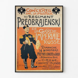 concerts-par-la-musique-du-regiment-preobrajenski