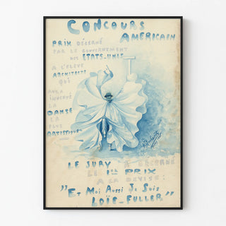 concours-americain