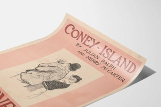 coney-island-by-julian-ralph-henry-mccarter-in-july-scribners