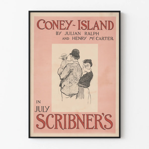 coney-island-by-julian-ralph-henry-mccarter-in-july-scribners