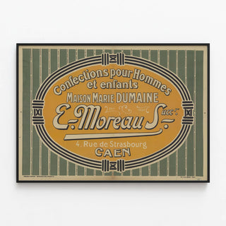 confections-pour-hommes-et-enfants-maison-marie-dumaine-e-moreau-succr