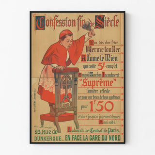 confession-fin-de-siecle-supreme-lumiere-celeste