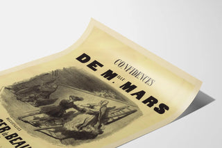 confidences-de-m-lle-mars