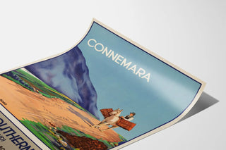 connemara-the-old-bog-road