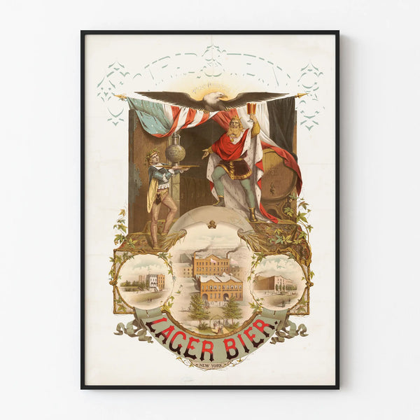 conrad-steins-lager-bier