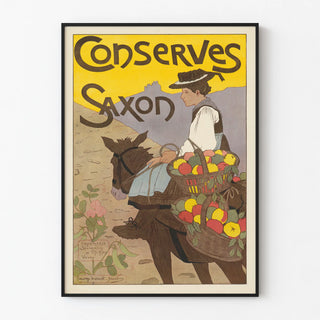 conserves-saxon-2