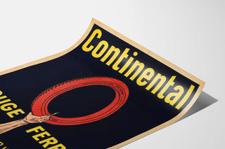 continental-rouge-ferre-un-pneu-bien-ferre-en-vaut-deux