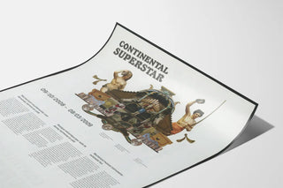 continental-sperstar-2