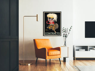 contratto