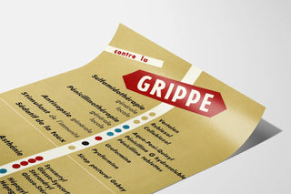 contre-la-grippe-2