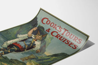 cooks-tours-cruises-to-norway