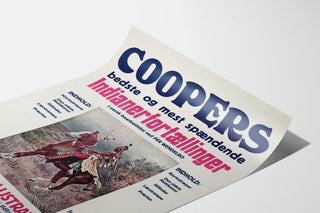 coopers-bedste-og-mest-spaendende-indianerfortaellinger