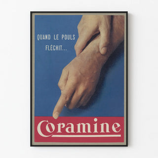 coramine-2