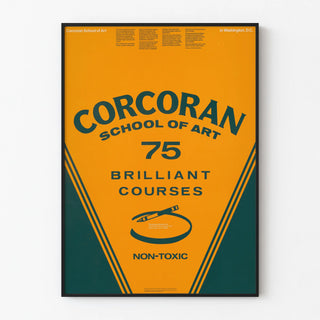 corcoran-school-of-art-75-brillant-courses