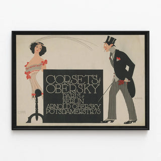 corsets-obersky