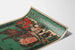 Vintage-Poster Soldat Kosake und Treue zur Arbeit Russlands