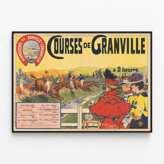 courses-de-granville-hippodrome-de-donville