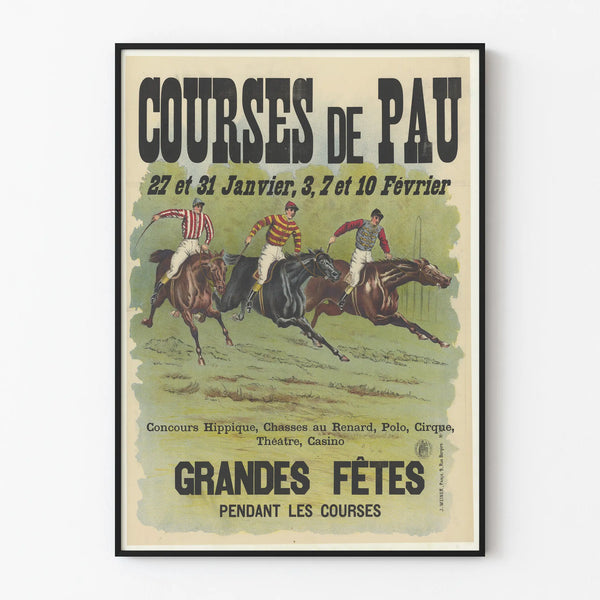 courses-de-pau-27-et-31-janvier-37-et-10-fevrier-grandes-fetes-pendant-les-courses