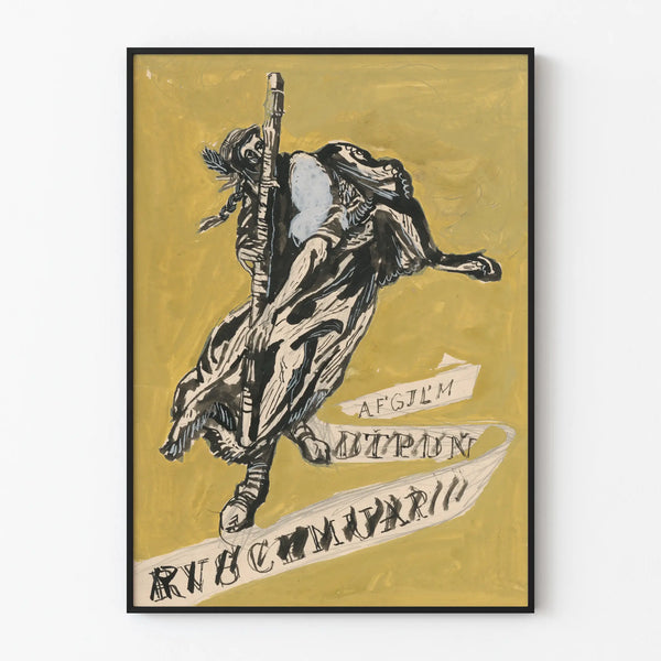 cover-design