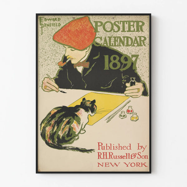cover-for-1897-calendar