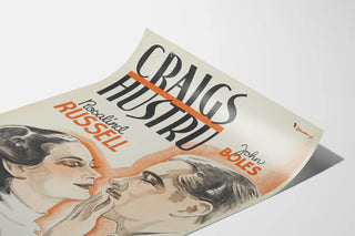 craigs-wife