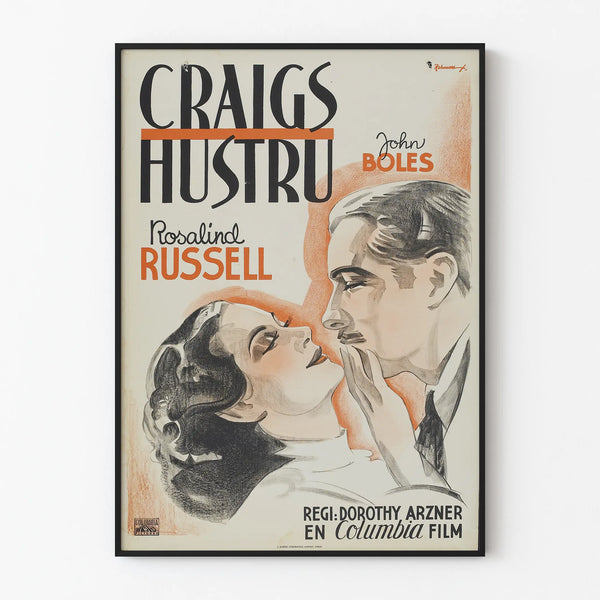 craigs-wife