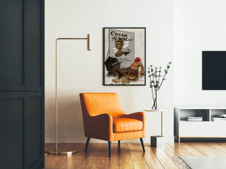 cream-of-wheat-advertisement