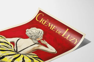creme-de-luzy