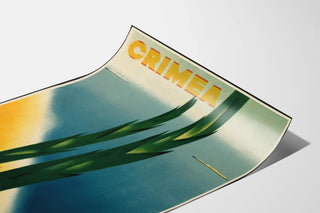 crimea-3