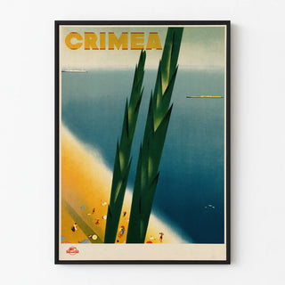 crimea-3