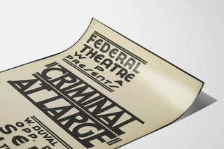 criminal-at-large-2