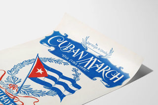 cuban-march-viva-cuba-libre