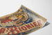 Vintage poster Cycles A. Bionier - Franco-American manufacturing