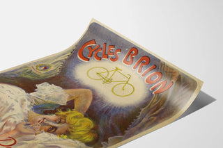 cycles-brion-doux-reve-2