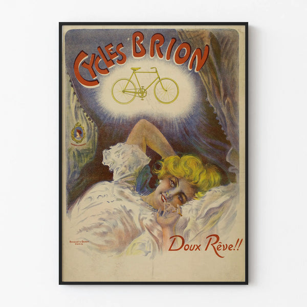 cycles-brion-doux-reve-2