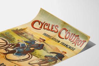 cycles-coutrot-fabrication-francaise