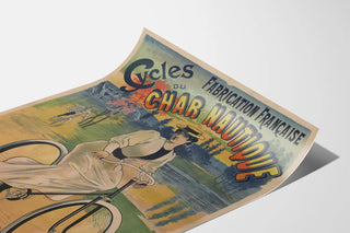 cycles-du-char-nautique-fabrication-francaise-91-rue-sedaine-au-coin-du-bd-voltaire