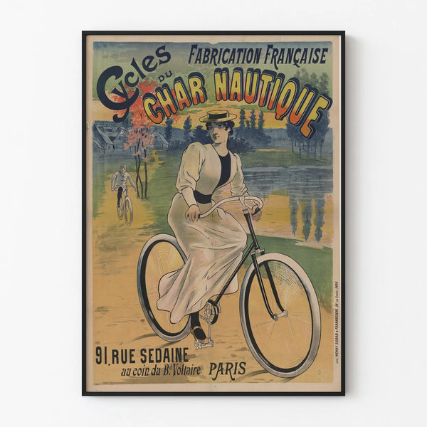 cycles-du-char-nautique-fabrication-francaise-91-rue-sedaine-au-coin-du-bd-voltaire