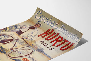 cycles-francais-hurtu-paris