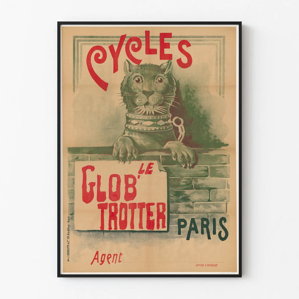 cycles-le-globtrotter-paris
