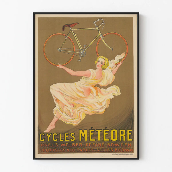 cycles-meteore-pneus-wolber-freins-bowden-touristes-veritables-selles-brown-2