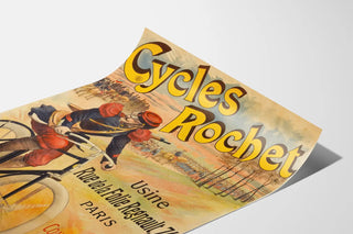 cycles-rochet-usine-rue-de-la-folie-regnault